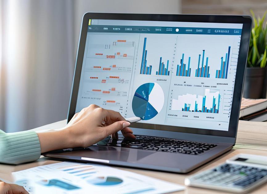 Escolhendo o Curso de Excel Ideal para Sua Necessidade Tecnológica