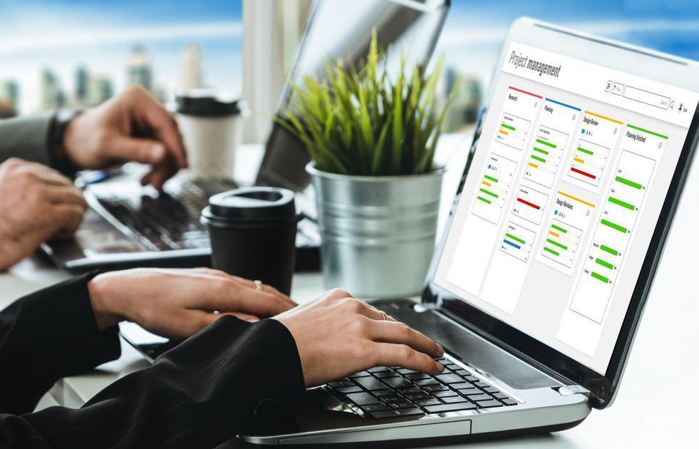 Transforme Sua Habilidade com Planilhas e Impressoras Através de Excel Avançado