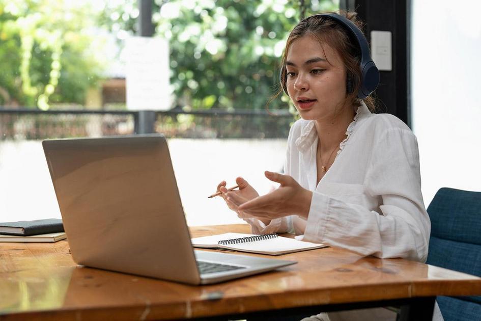 Dicas de Estudo e Recursos Online para Informática em Concursos