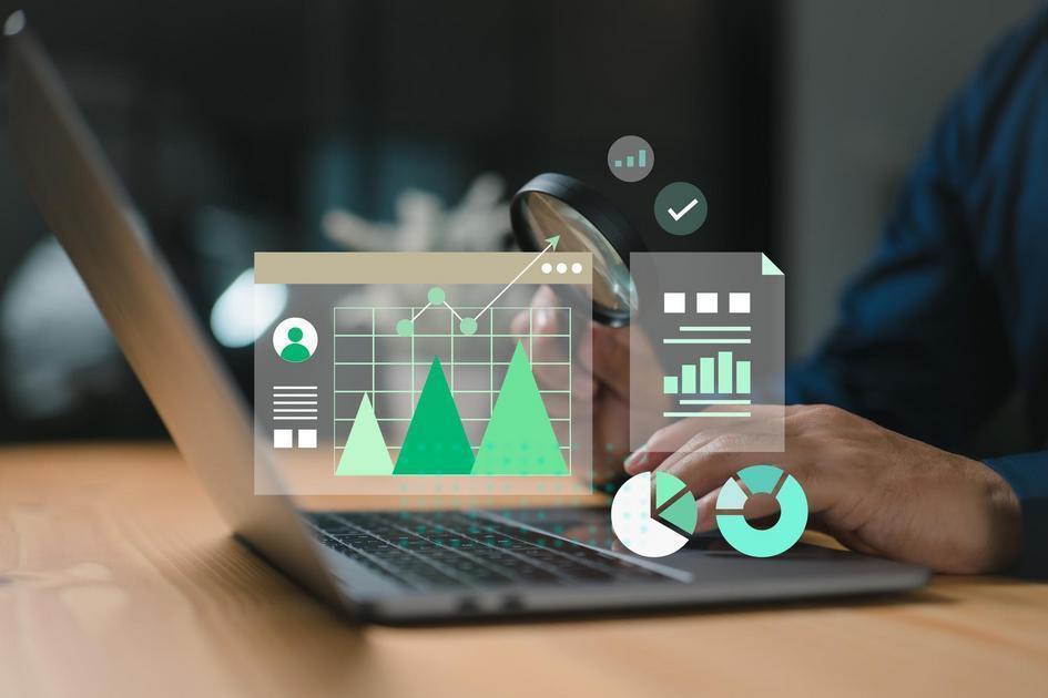 Dicas Práticas para Navegar nas Planilhas do Excel