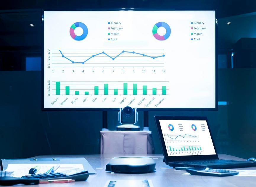 Excel para MEI