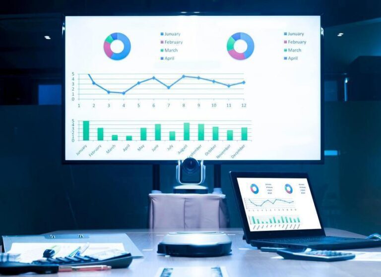 microsoft power bi curso