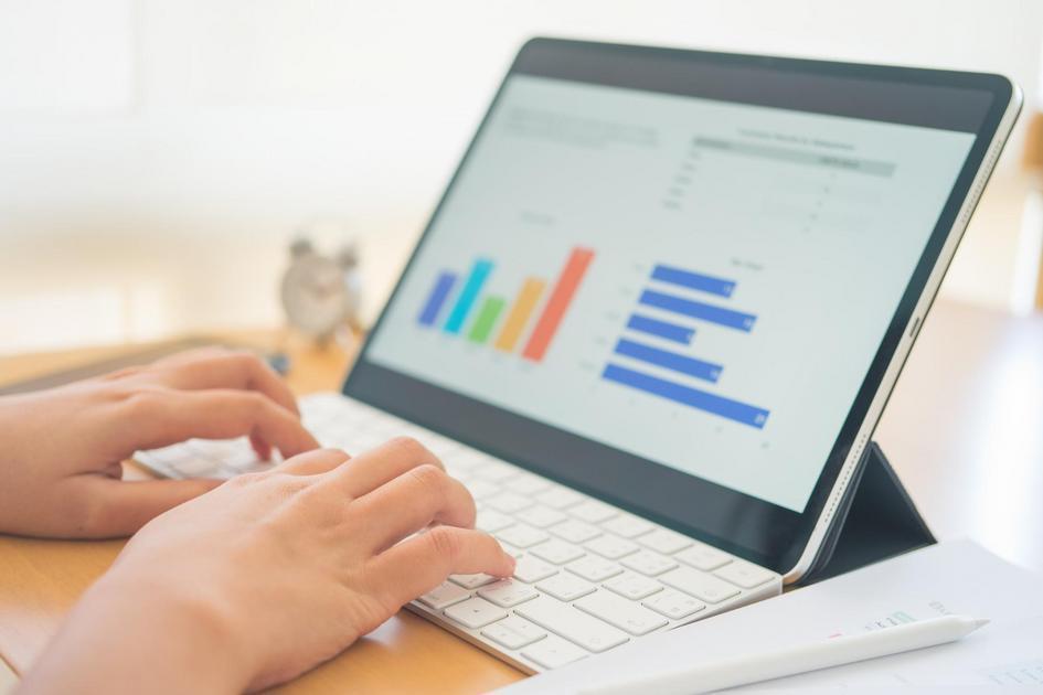 Transforme números em insights com um curso de Microsoft Power BI