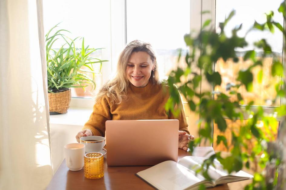 Dominando as Fórmulas de Texto para Gestão de Dados