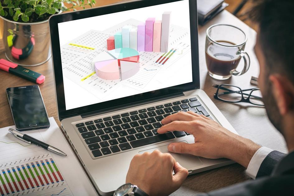 Excel para Tomada de Decisão: Além das Tabelas e Gráficos