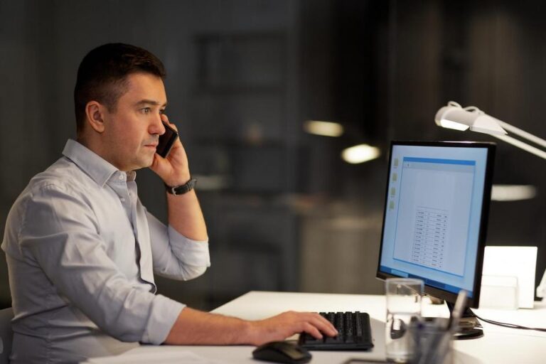 Quais são as fórmulas mais usadas para entrevista de emprego?