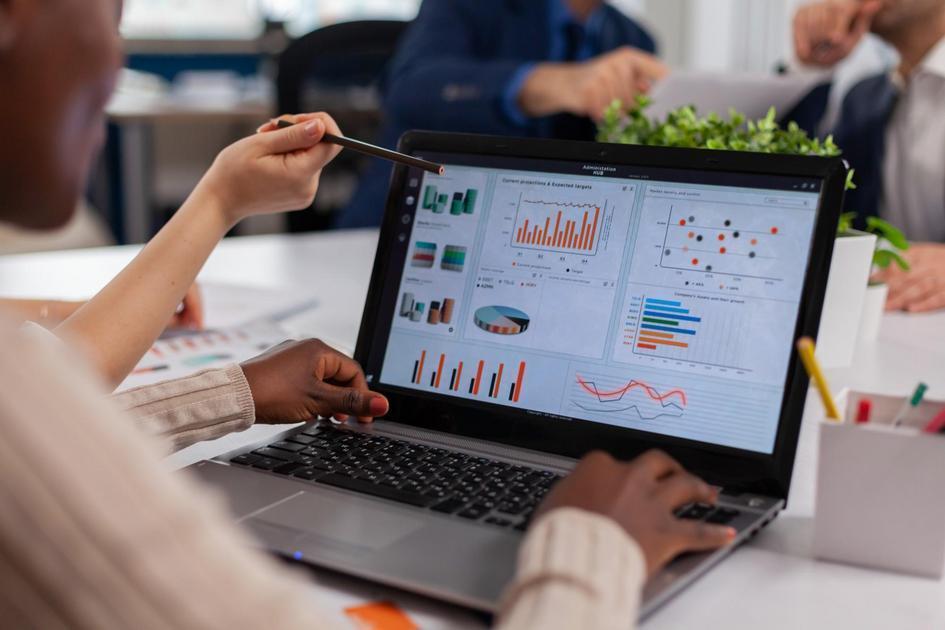 Transforme sua casa em uma sala de aula de Excel